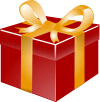 Dependable Movers SF