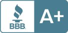 Dependable Movers san francisco on BBB