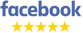 Dependable Movers san francisco on Facebook