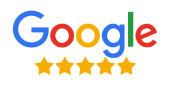 Dependable Movers san francisco on Google