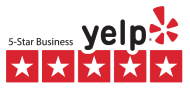 Dependable Movers san francisco on yelp