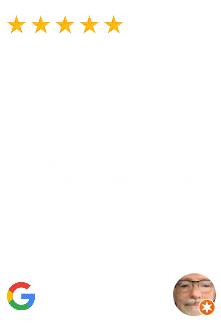 1a6a1c_4c2901e21a384ec29247c876c