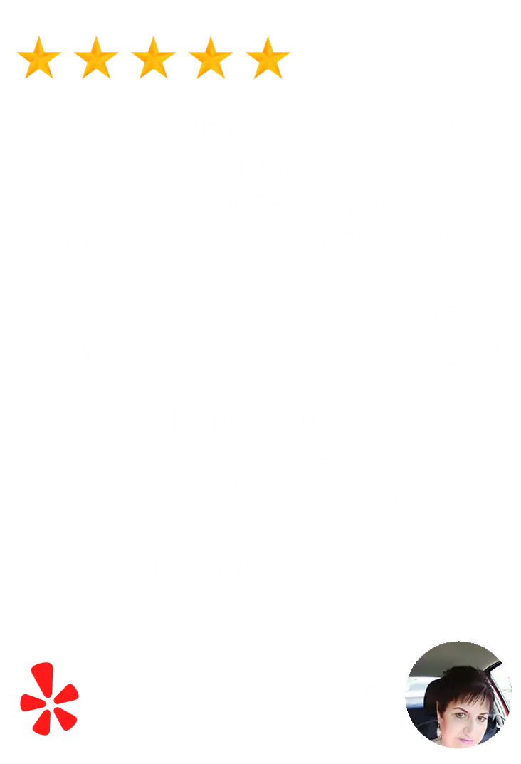 1a6a1c_f6d57344105d4e6bad3d00322