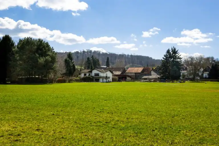 San Ramon, CA