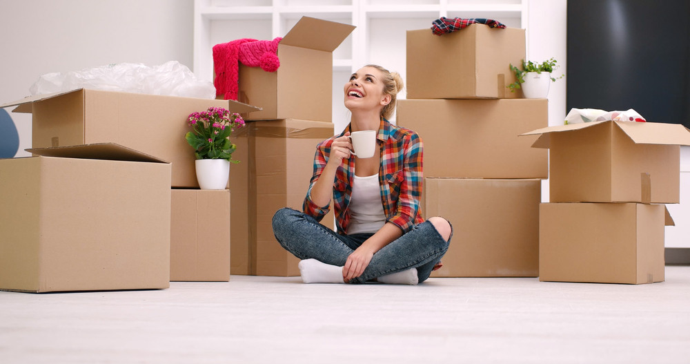 moving companies